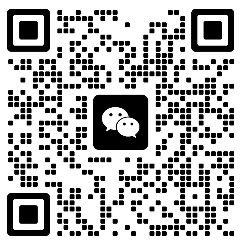 WeChat